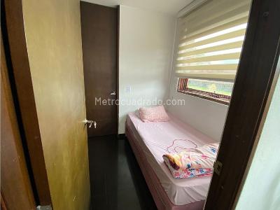 Casa en venta en Canelon, Cajicá · foto 11 de 20