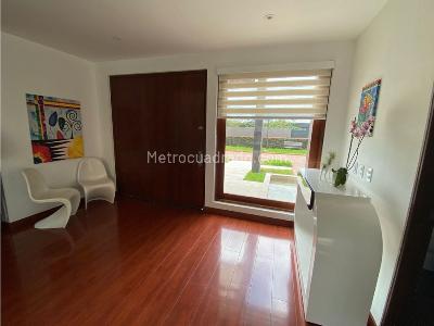 Casa en venta en Canelon, Cajicá · foto 12 de 20