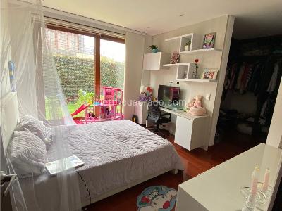 Casa en venta en Canelon, Cajicá · foto 13 de 20