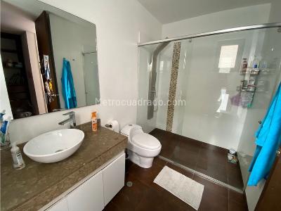 Casa en venta en Canelon, Cajicá · foto 14 de 20
