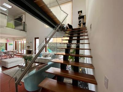 Casa en venta en Canelon, Cajicá · foto 16 de 20