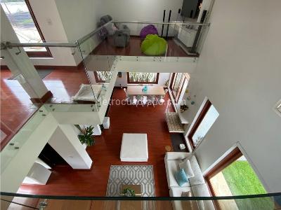 Casa en venta en Canelon, Cajicá · foto 17 de 20