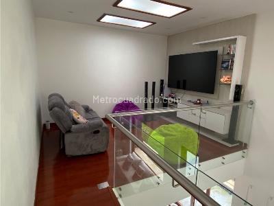 Casa en venta en Canelon, Cajicá · foto 18 de 20