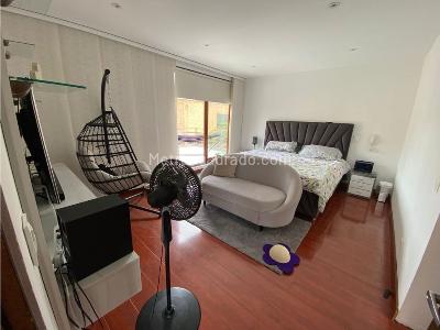 Casa en venta en Canelon, Cajicá · foto 19 de 20