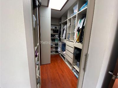 Casa en venta en Canelon, Cajicá · foto 20 de 20