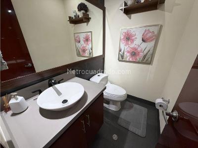 Casa en venta en Canelon, Cajicá · foto 5 de 20