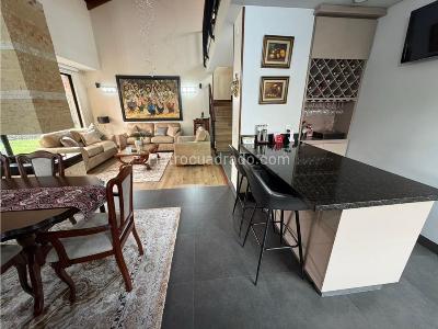 Casa en venta en Canelon, Cajicá · foto 7 de 20