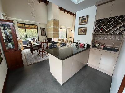 Casa en venta en Canelon, Cajicá · foto 8 de 20