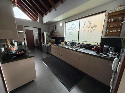 Casa en venta en Canelon, Cajicá · foto 9 de 20