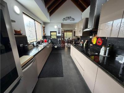 Casa en venta en Canelon, Cajicá · foto 10 de 20