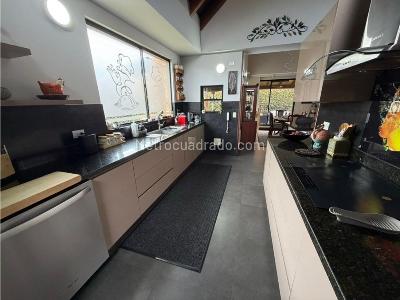 Casa en venta en Canelon, Cajicá · foto 11 de 20