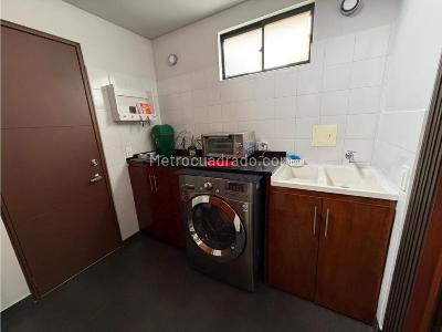 Casa en venta en Canelon, Cajicá · foto 12 de 20