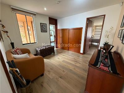 Casa en venta en Canelon, Cajicá · foto 13 de 20