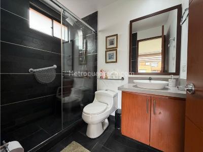 Casa en venta en Canelon, Cajicá · foto 15 de 20