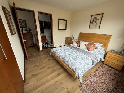 Casa en venta en Canelon, Cajicá · foto 16 de 20
