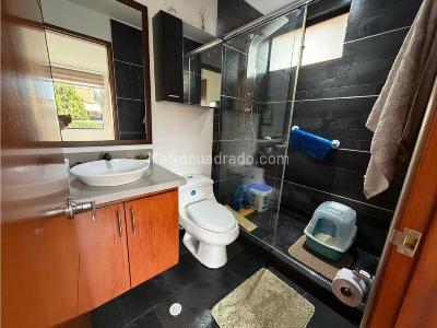 Casa en venta en Canelon, Cajicá · foto 17 de 20