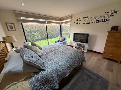 Casa en venta en Canelon, Cajicá · foto 19 de 20