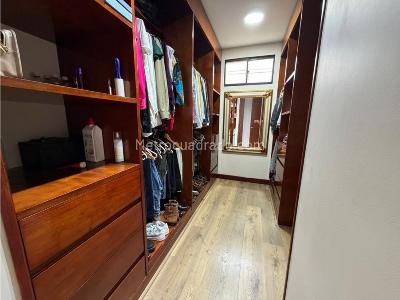 Casa en venta en Canelon, Cajicá · foto 20 de 20