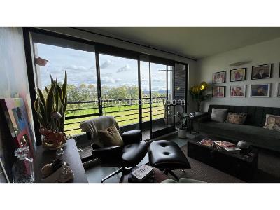 Apartamento de 3 alcobas en venta en Entrada Cajica, Cajicá, 65 m² · foto 3 de 20
