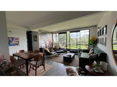 Apartamento de 3 alcobas en venta en Entrada Cajica, Cajicá, 65 m² · foto 5 de 20