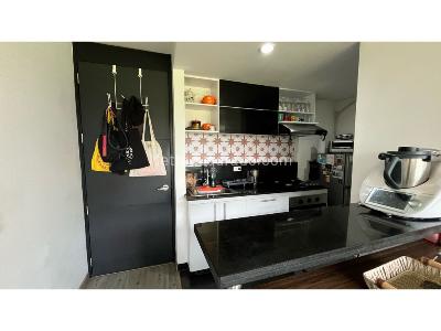 Apartamento de 3 alcobas en venta en Entrada Cajica, Cajicá, 65 m² · foto 6 de 20