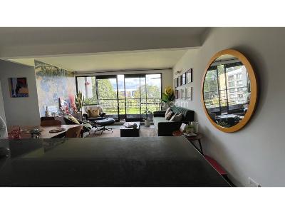 Apartamento de 3 alcobas en venta en Entrada Cajica, Cajicá, 65 m² · foto 11 de 20