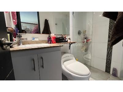 Apartamento de 3 alcobas en venta en Entrada Cajica, Cajicá, 65 m² · foto 13 de 20