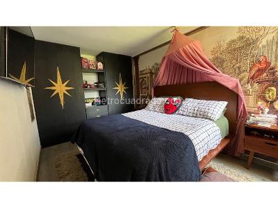 Apartamento de 3 alcobas en venta en Entrada Cajica, Cajicá, 65 m² · foto 14 de 20