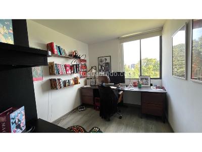 Apartamento de 3 alcobas en venta en Entrada Cajica, Cajicá, 65 m² · foto 17 de 20