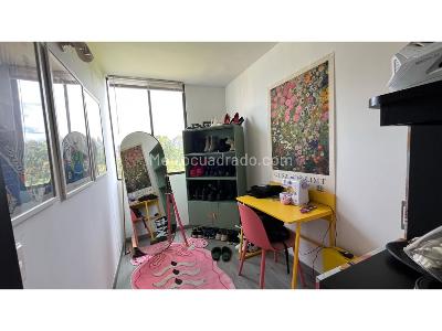 Apartamento de 3 alcobas en venta en Entrada Cajica, Cajicá, 65 m² · foto 18 de 20