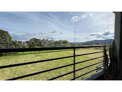 Apartamento de 3 alcobas en venta en Entrada Cajica, Cajicá, 65 m² · foto 20 de 20
