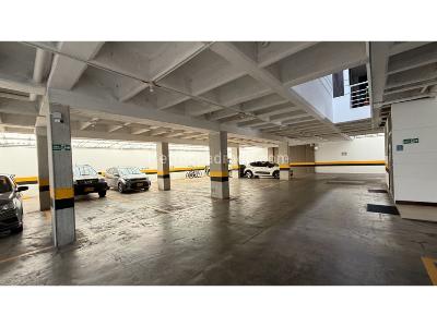 Apartaestudio en venta en Cedritos, Bogotá, 60 m² · foto 3 de 20