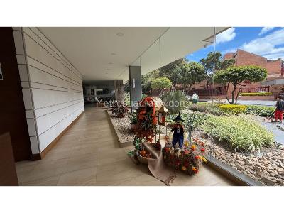Apartaestudio en venta en Cedritos, Bogotá, 60 m² · foto 5 de 20