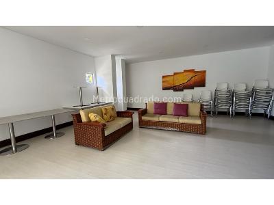 Apartaestudio en venta en Cedritos, Bogotá, 60 m² · foto 6 de 20