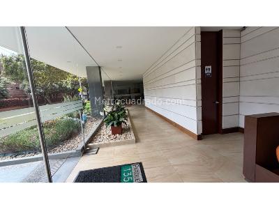 Apartaestudio en venta en Cedritos, Bogotá, 60 m² · foto 8 de 20