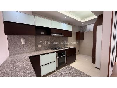 Apartaestudio en venta en Cedritos, Bogotá, 60 m² · foto 13 de 20