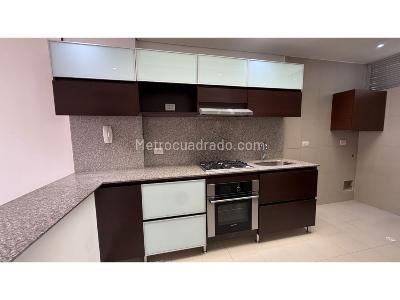 Apartaestudio en venta en Cedritos, Bogotá, 60 m² · foto 14 de 20