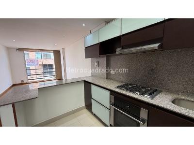 Apartaestudio en venta en Cedritos, Bogotá, 60 m² · foto 15 de 20