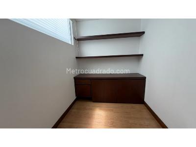 Apartaestudio en venta en Cedritos, Bogotá, 60 m² · foto 17 de 20