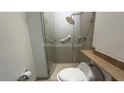 Apartaestudio en venta en Cedritos, Bogotá, 60 m² · foto 18 de 20