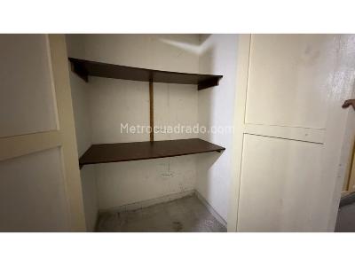 Apartaestudio en venta en Cedritos, Bogotá, 60 m² · foto 19 de 20