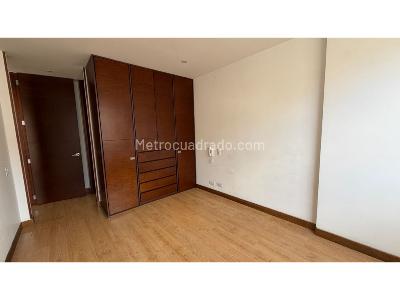 Apartaestudio en venta en Cedritos, Bogotá, 60 m² · foto 20 de 20