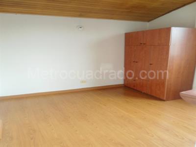 Apartamento en venta en Toberin, Bogotá · foto 5 de 7