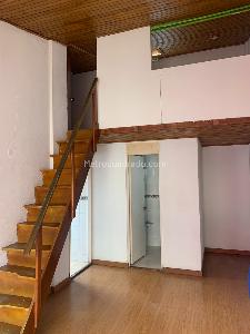 Apartamento en venta en Toberin, Bogotá · foto 3 de 7