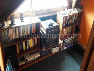 Casa de 3 alcobas en venta en Bosque De Pinos, Bogotá, 167 m² · foto 6 de 7