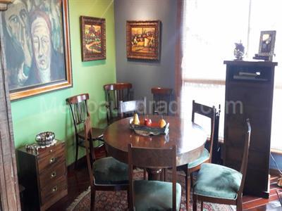 Casa de 3 alcobas en venta en Bosque De Pinos, Bogotá, 167 m² · foto 5 de 7