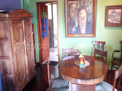 Casa de 3 alcobas en venta en Bosque De Pinos, Bogotá, 167 m² · foto 4 de 7