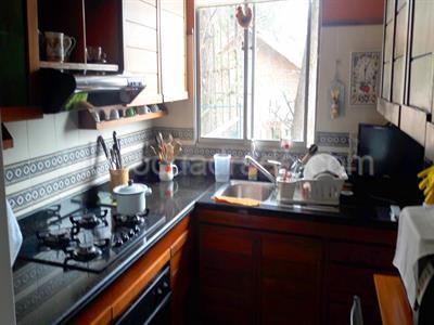 Casa de 3 alcobas en venta en Bosque De Pinos, Bogotá, 167 m² · foto 7 de 7