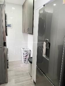Apartamento en venta en El Campincito, Chía · foto 5 de 9