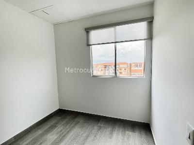 Apartamento en venta en El Campincito, Chía · foto 6 de 9
